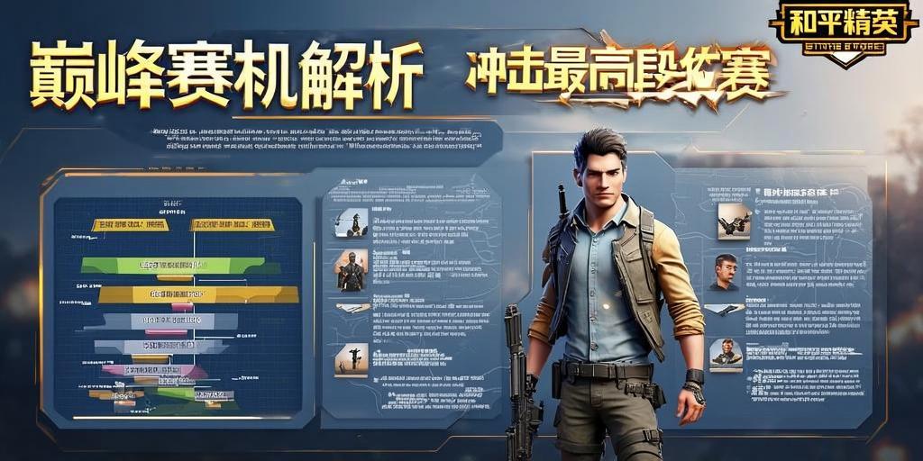 和平精英辅助【黑鲨直装】方框透视 无后自瞄 加速穿墙 雷达绘制  视角扩大 空投透视 人物射线 准星聚点
